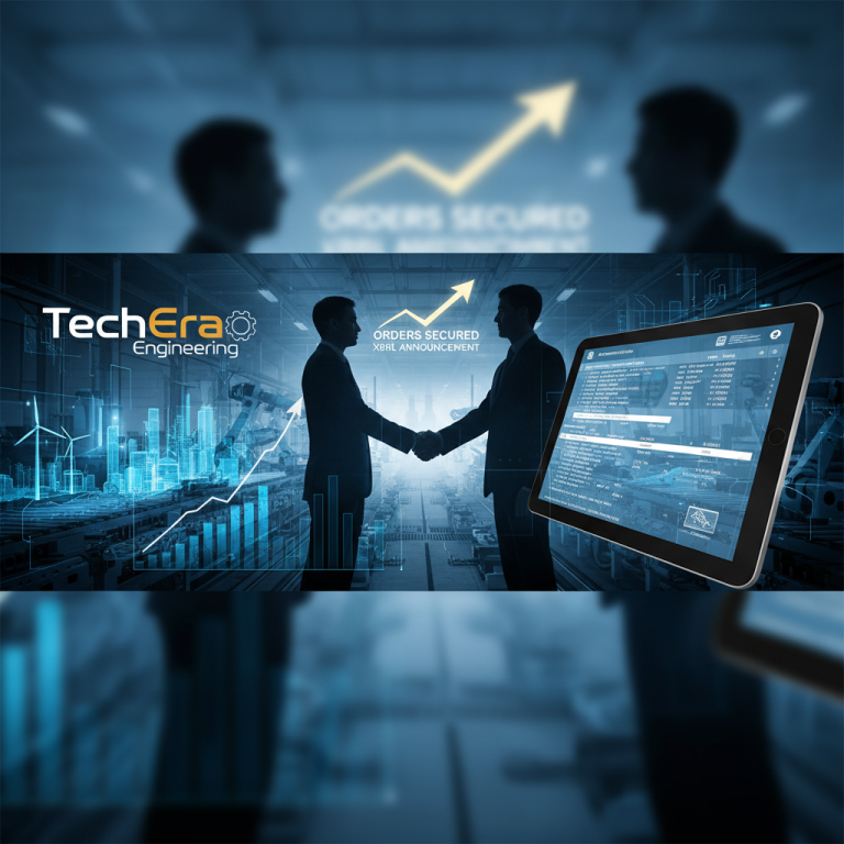 No alt text generated