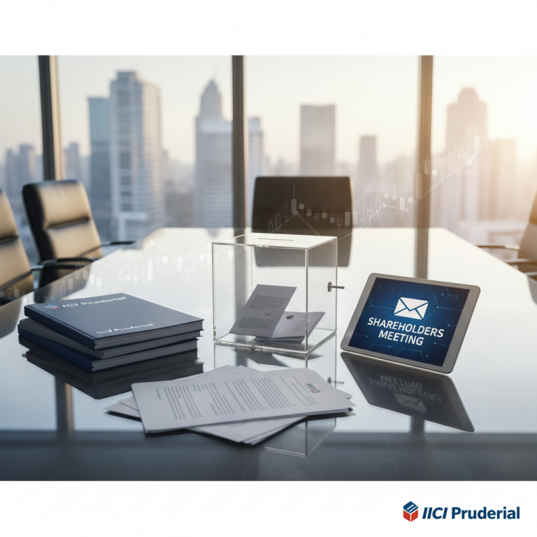 No alt text generated