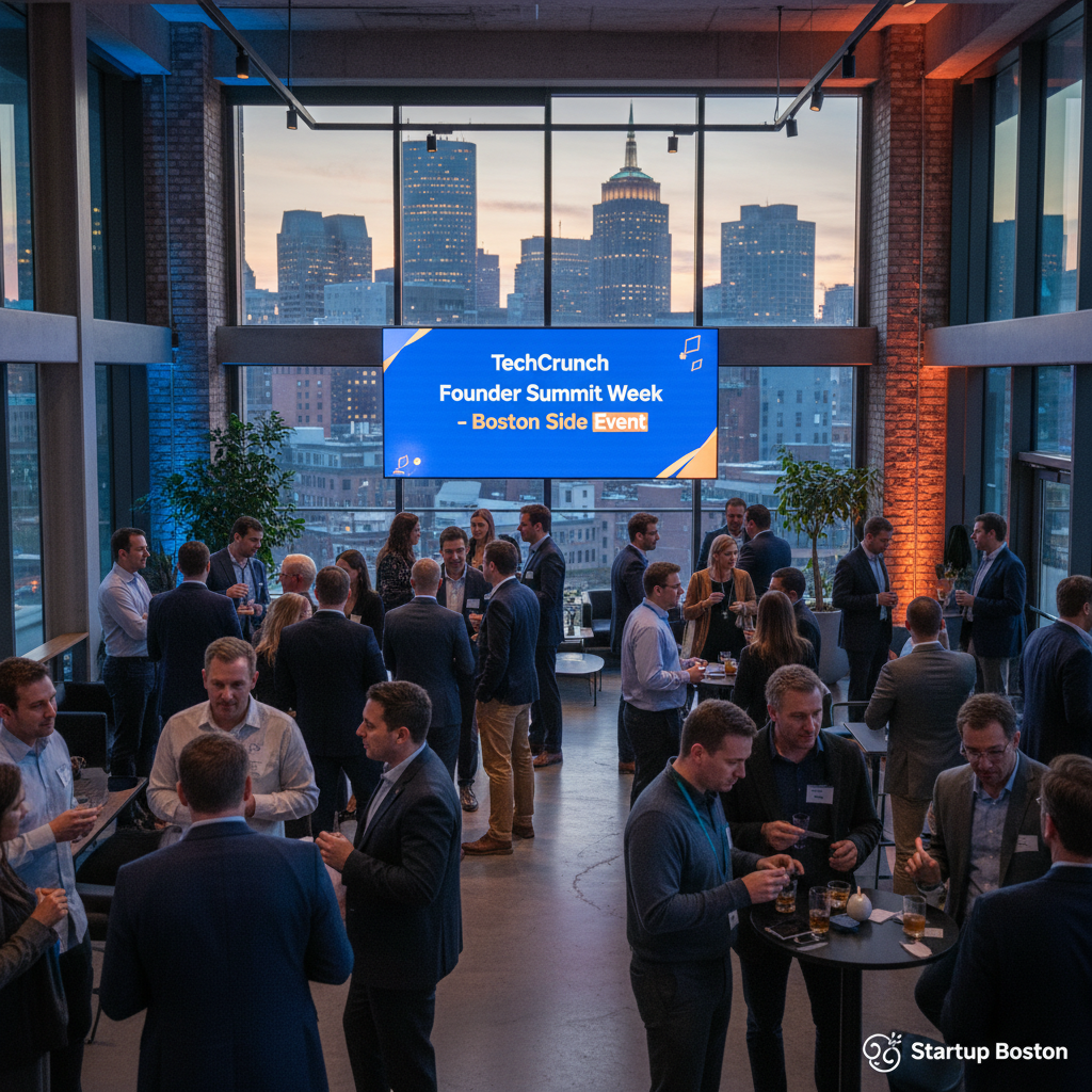 No alt text generated