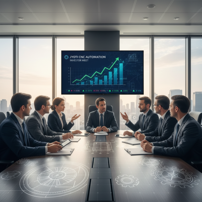 No alt text generated