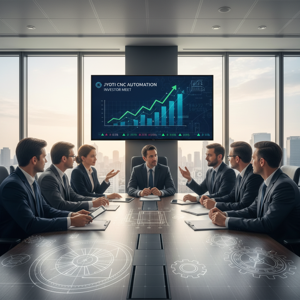 No alt text generated