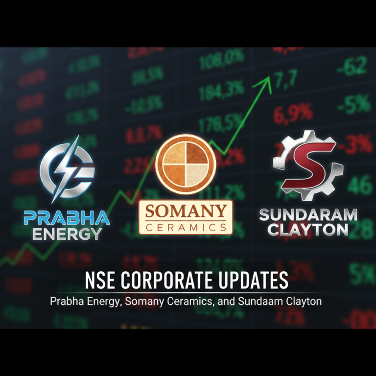 No alt text generated