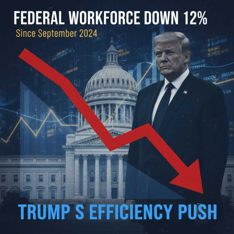 No alt text generated