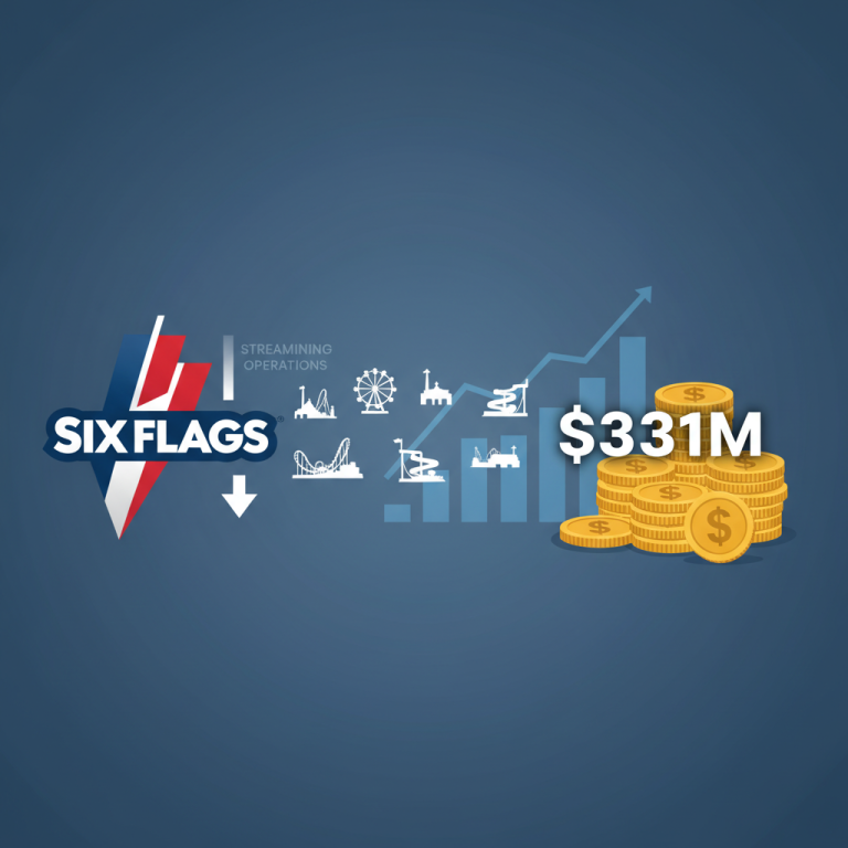 No alt text generated