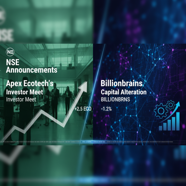 No alt text generated