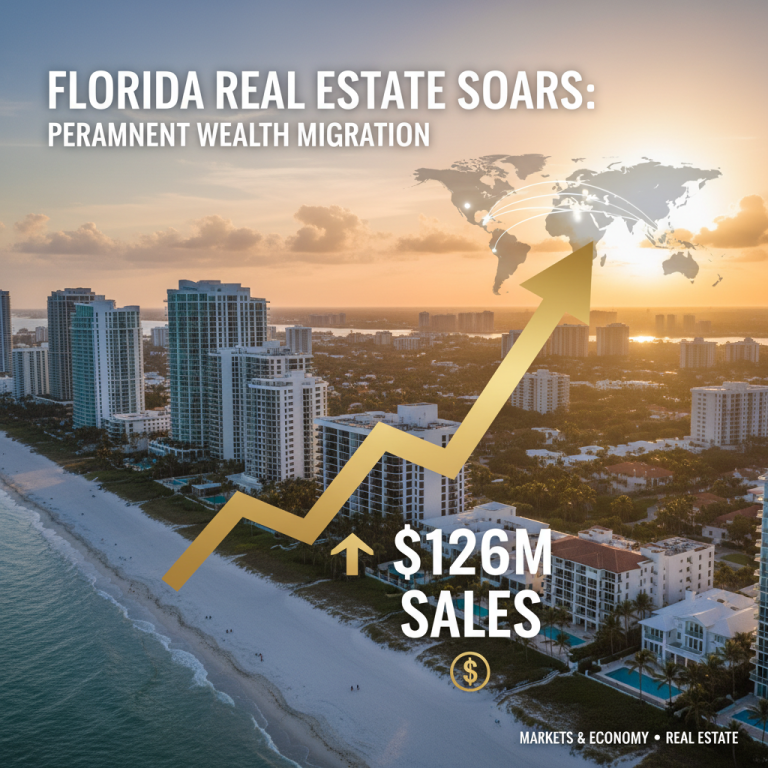 No alt text generated