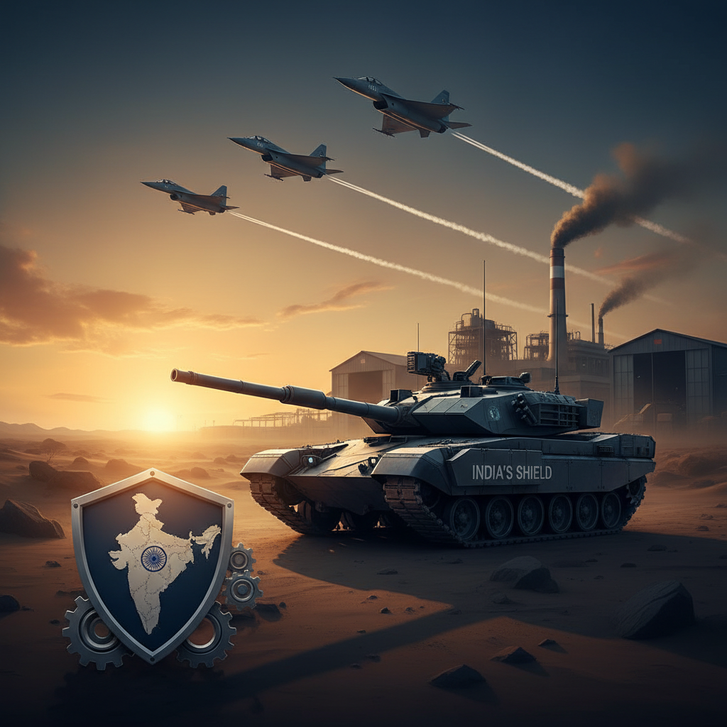 No alt text generated