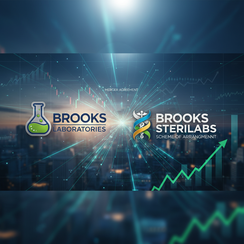 No alt text generated