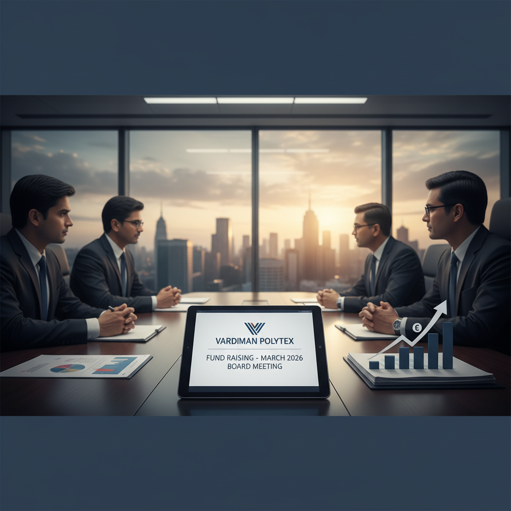 No alt text generated