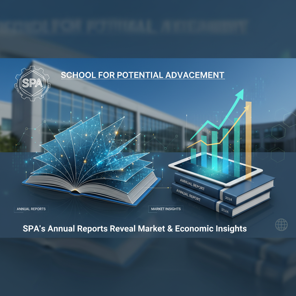 A featured image for a news article with a professional, clean design.