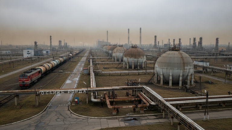 1782821142445_visual-featured_1782821142445_Russia_Seeks_Fuel_Allies_Amids