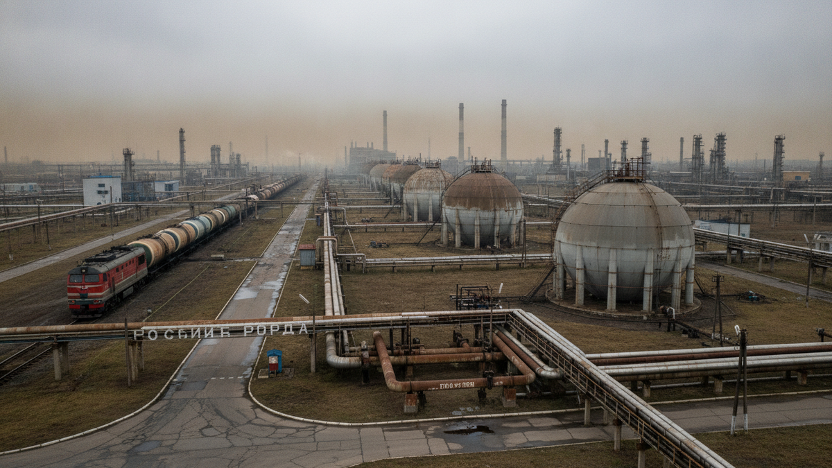 1782821142445_visual-featured_1782821142445_Russia_Seeks_Fuel_Allies_Amids