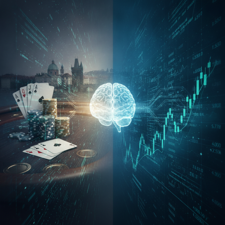 1782907070355-the-deepmind-poker-ai-team-now-powers-quant-hedg