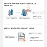 1785321420397-executive-shake-ups-simoncic-takes-helm-at-menl