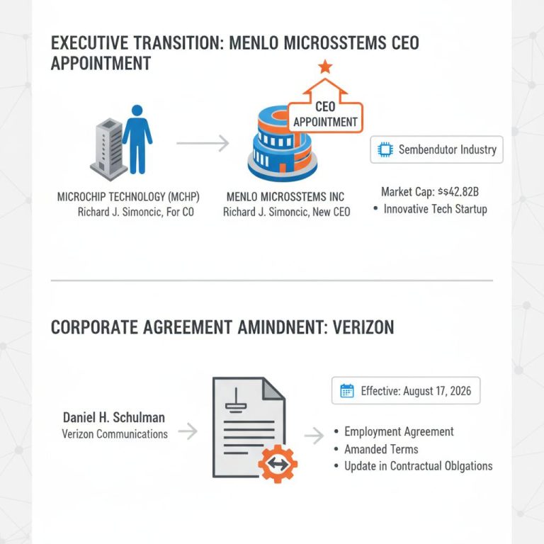 1785321420397-executive-shake-ups-simoncic-takes-helm-at-menl