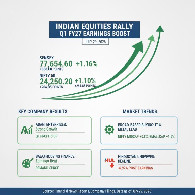 1785334823417-indian-equities-rally-on-strong-q1-earnings-sen