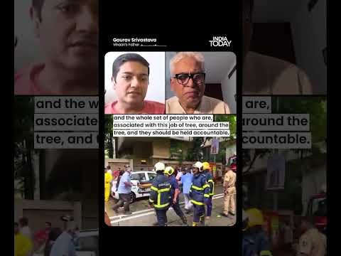 Vihaan's Father Demands Re-Inquiry After Controversial Clean Chit