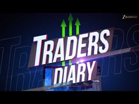 Macquarie Market Update: Nestle Outlook and Dr Reddy's Sell Call