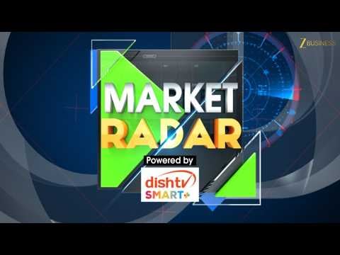 Nifty and Bank Nifty Trading: Expert Strategies for Success